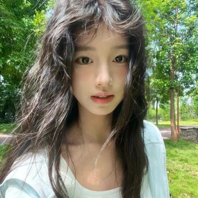 干吧!我的彩虹人生