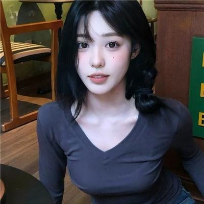 老娘爱最大