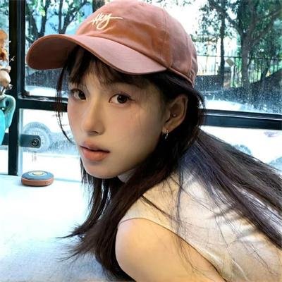 家务优等生