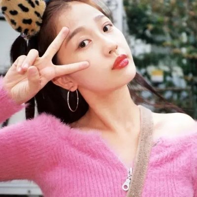 伴游女王