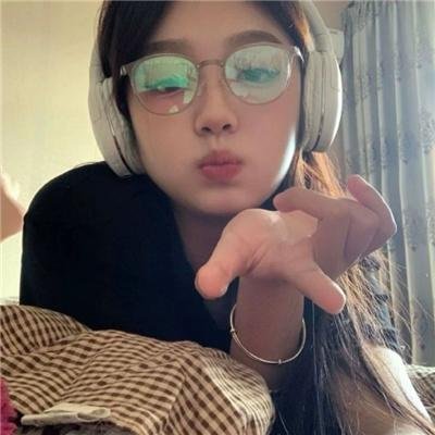 我在天庭收废品