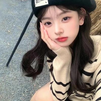 今夜玩到趴