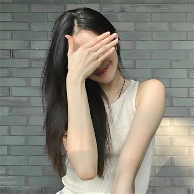 冲绳豆腐之恋
