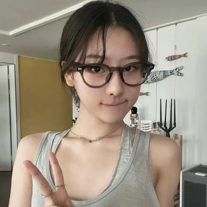洒我粉红色