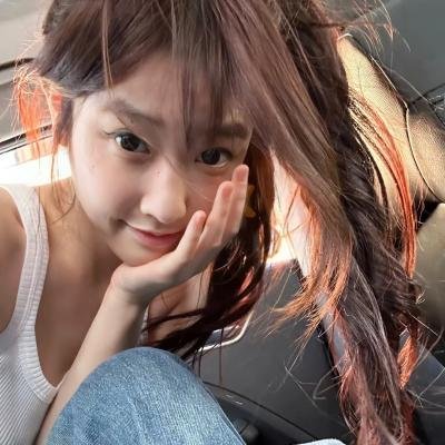 机械女仆·玛丽