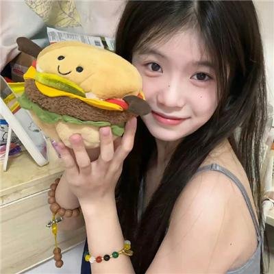 表姐,你好嘢!2粤语
