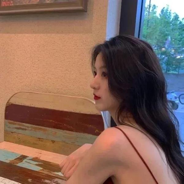 家有儿女