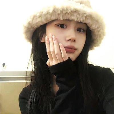 哈啰你好喵