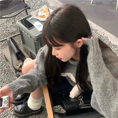 重返20岁