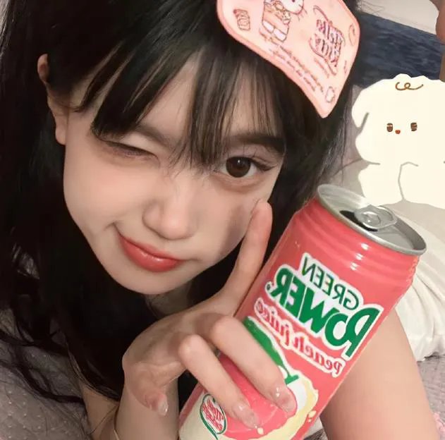 我的丫鬟是总监