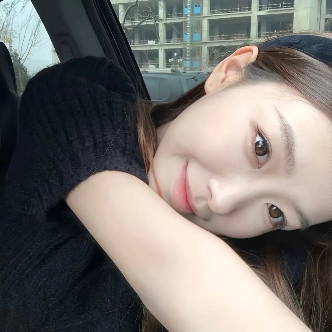 姨妈的后现代生活