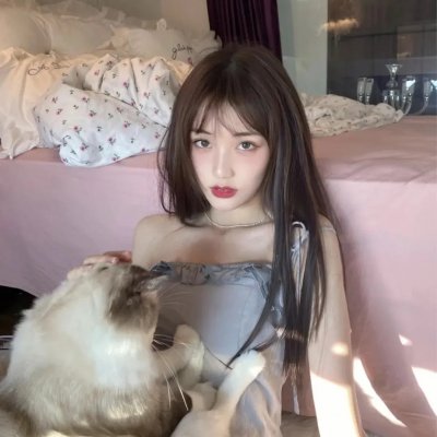 爱情失事
