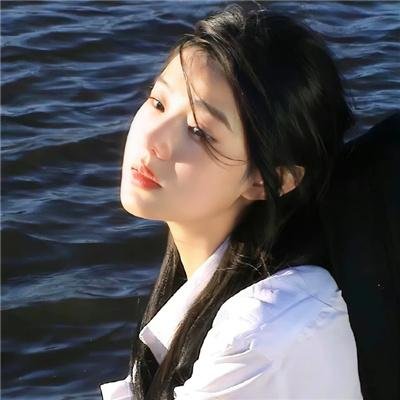 最初的梦想