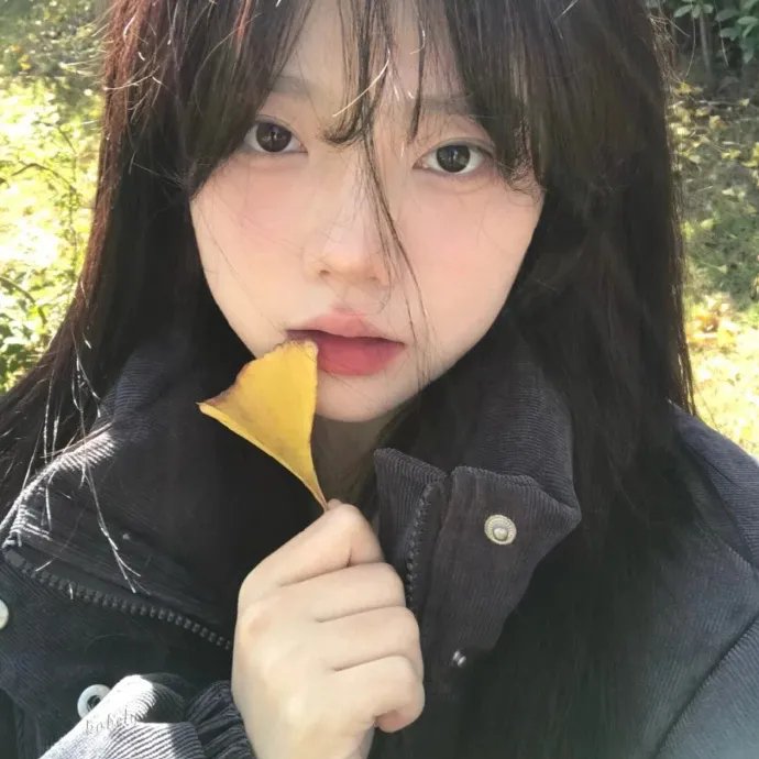 人间·小团圆