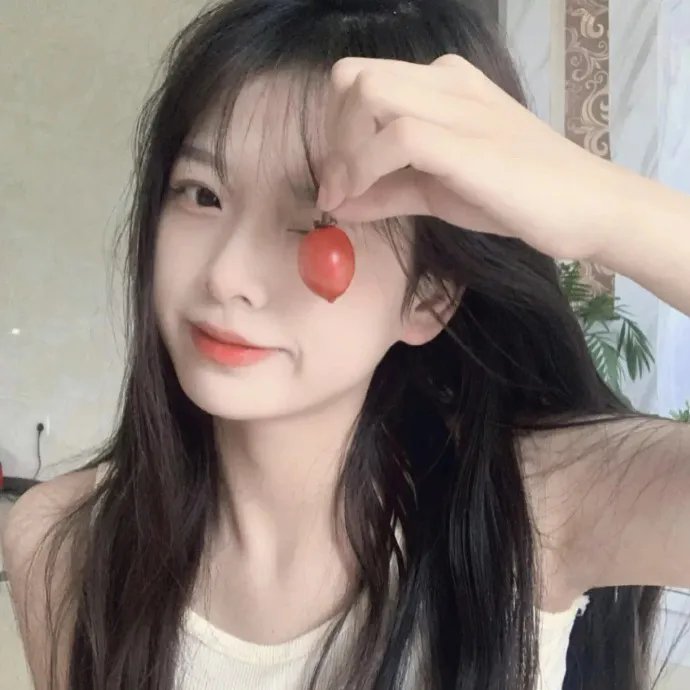 约会规则第五季